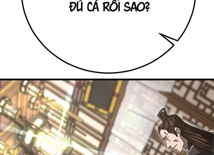 Thiên Hạ Đệ Nhất Đại Sư Huynh Chapter 153 - 205