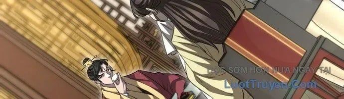 Thiên Hạ Đệ Nhất Đại Sư Huynh Chapter 153 - 207