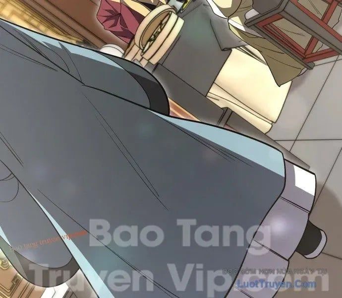 Thiên Hạ Đệ Nhất Đại Sư Huynh Chapter 153 - 208