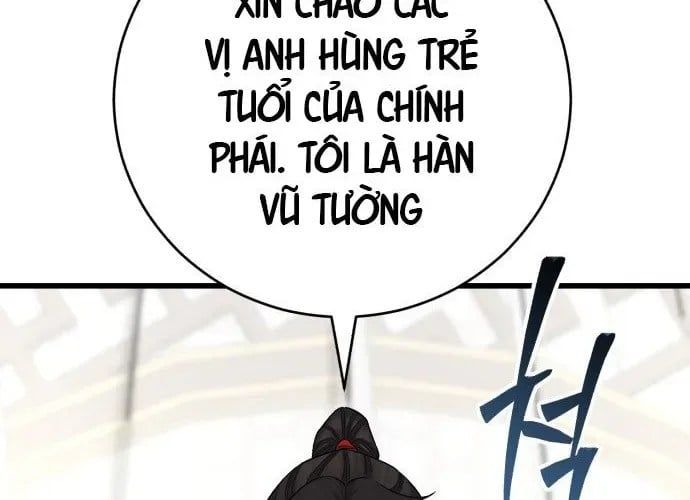 Thiên Hạ Đệ Nhất Đại Sư Huynh Chapter 153 - 210