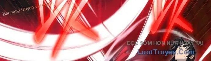 Thiên Hạ Đệ Nhất Đại Sư Huynh Chapter 153 - 22