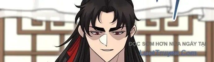 Thiên Hạ Đệ Nhất Đại Sư Huynh Chapter 153 - 211