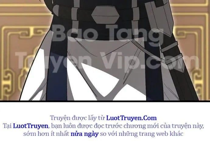 Thiên Hạ Đệ Nhất Đại Sư Huynh Chapter 153 - 213