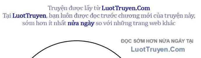 Thiên Hạ Đệ Nhất Đại Sư Huynh Chapter 153 - 214