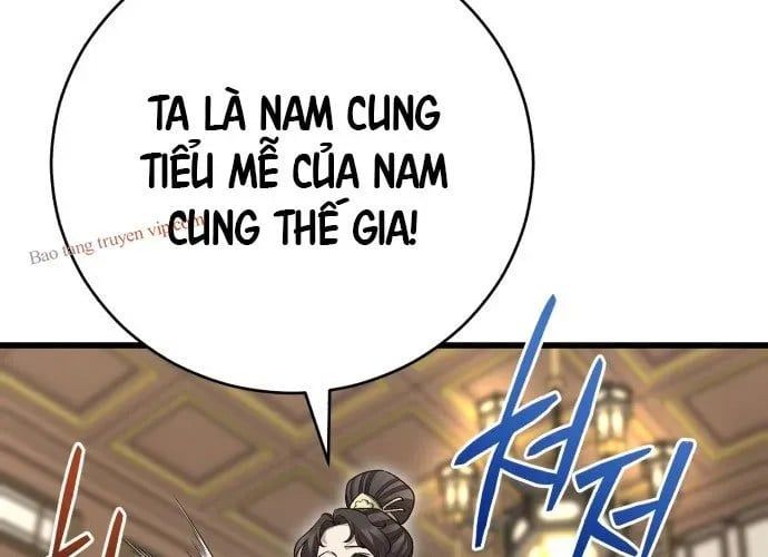 Thiên Hạ Đệ Nhất Đại Sư Huynh Chapter 153 - 215
