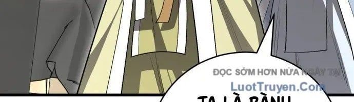 Thiên Hạ Đệ Nhất Đại Sư Huynh Chapter 153 - 217