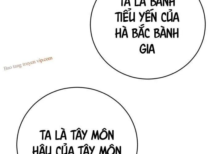 Thiên Hạ Đệ Nhất Đại Sư Huynh Chapter 153 - 218