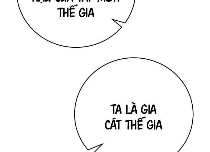 Thiên Hạ Đệ Nhất Đại Sư Huynh Chapter 153 - 219