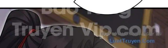 Thiên Hạ Đệ Nhất Đại Sư Huynh Chapter 153 - 220