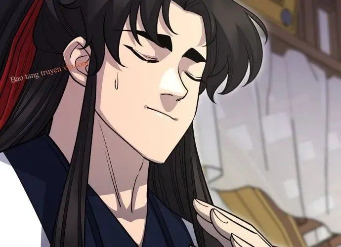 Thiên Hạ Đệ Nhất Đại Sư Huynh Chapter 153 - 221