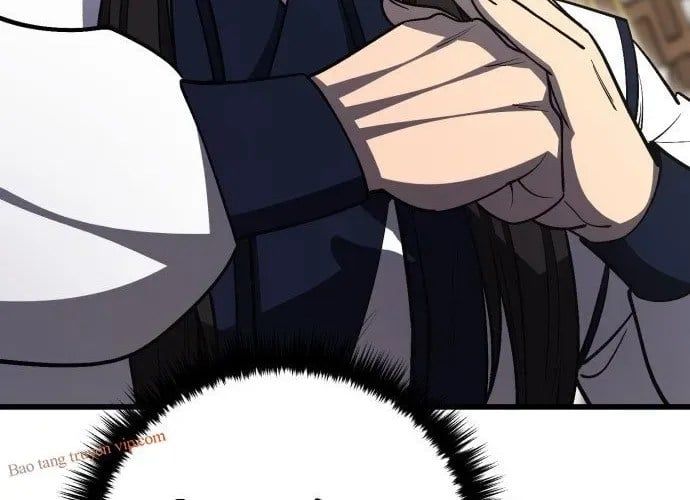 Thiên Hạ Đệ Nhất Đại Sư Huynh Chapter 153 - 222