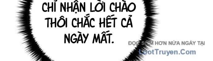 Thiên Hạ Đệ Nhất Đại Sư Huynh Chapter 153 - 223