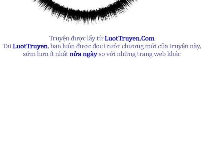 Thiên Hạ Đệ Nhất Đại Sư Huynh Chapter 153 - 224