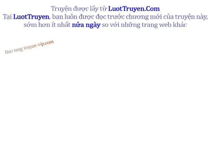 Thiên Hạ Đệ Nhất Đại Sư Huynh Chapter 153 - 225