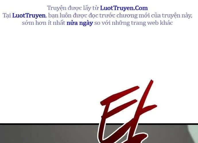 Thiên Hạ Đệ Nhất Đại Sư Huynh Chapter 153 - 227