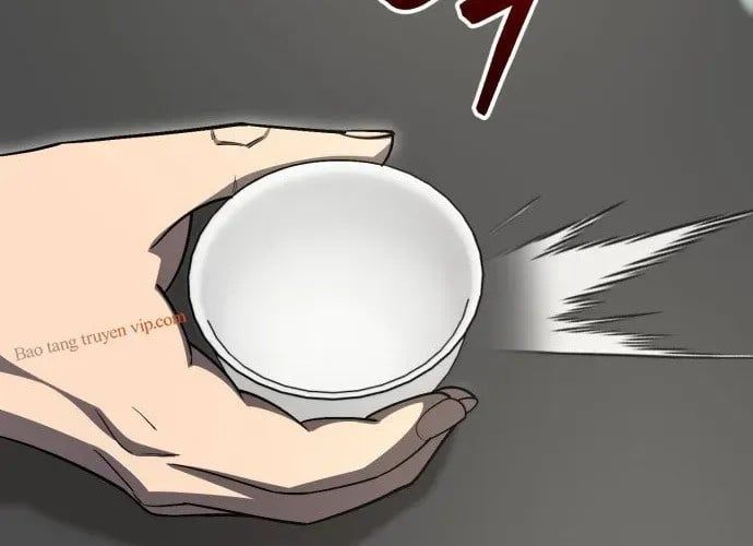 Thiên Hạ Đệ Nhất Đại Sư Huynh Chapter 153 - 228