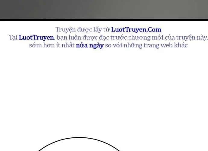 Thiên Hạ Đệ Nhất Đại Sư Huynh Chapter 153 - 230