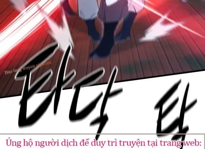 Thiên Hạ Đệ Nhất Đại Sư Huynh Chapter 153 - 24