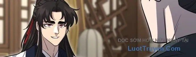 Thiên Hạ Đệ Nhất Đại Sư Huynh Chapter 153 - 232