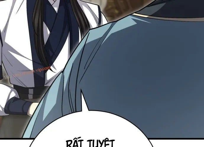 Thiên Hạ Đệ Nhất Đại Sư Huynh Chapter 153 - 233