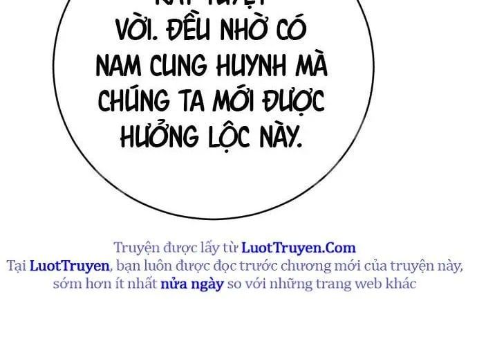 Thiên Hạ Đệ Nhất Đại Sư Huynh Chapter 153 - 234