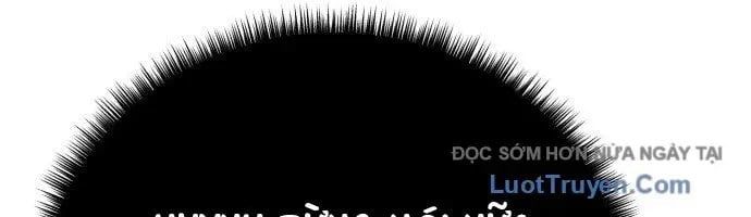 Thiên Hạ Đệ Nhất Đại Sư Huynh Chapter 153 - 235