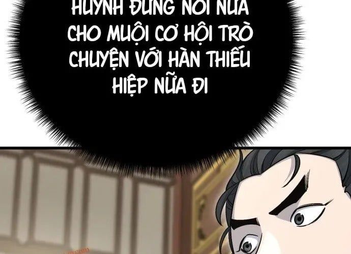 Thiên Hạ Đệ Nhất Đại Sư Huynh Chapter 153 - 236