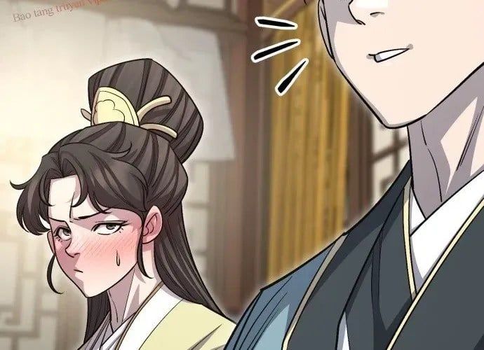 Thiên Hạ Đệ Nhất Đại Sư Huynh Chapter 153 - 237