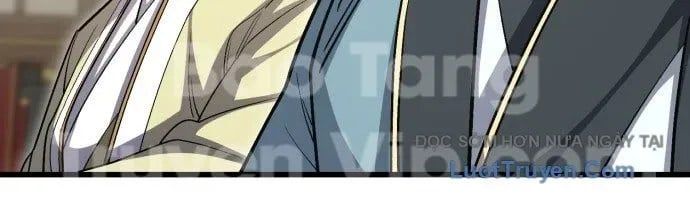 Thiên Hạ Đệ Nhất Đại Sư Huynh Chapter 153 - 238