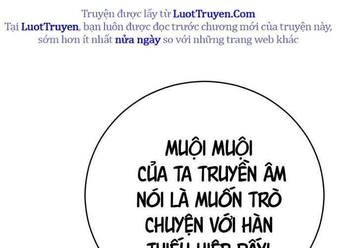 Thiên Hạ Đệ Nhất Đại Sư Huynh Chapter 153 - 239