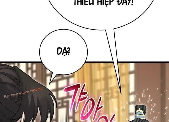 Thiên Hạ Đệ Nhất Đại Sư Huynh Chapter 153 - 240
