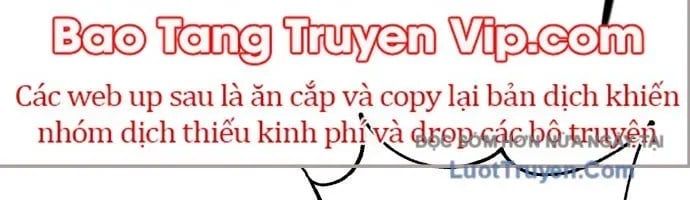Thiên Hạ Đệ Nhất Đại Sư Huynh Chapter 153 - 25