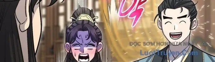 Thiên Hạ Đệ Nhất Đại Sư Huynh Chapter 153 - 241