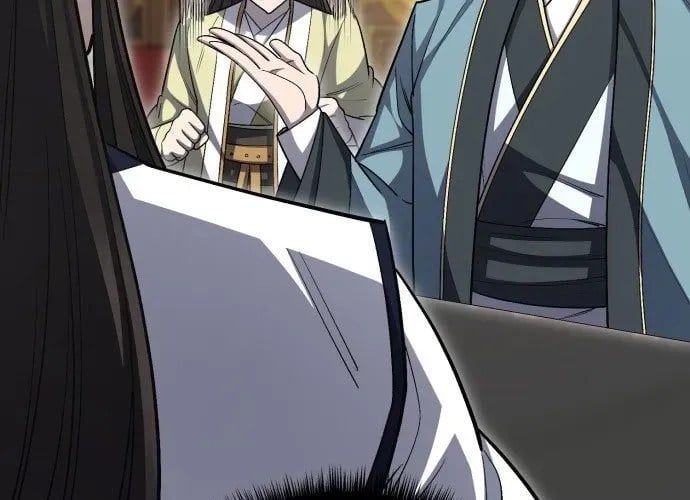 Thiên Hạ Đệ Nhất Đại Sư Huynh Chapter 153 - 242