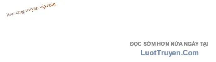 Thiên Hạ Đệ Nhất Đại Sư Huynh Chapter 153 - 244