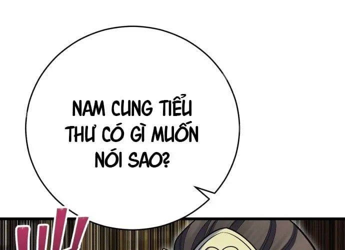 Thiên Hạ Đệ Nhất Đại Sư Huynh Chapter 153 - 245