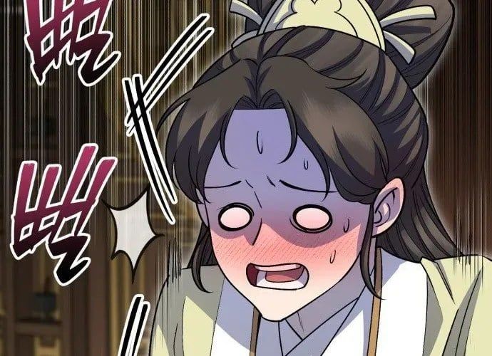 Thiên Hạ Đệ Nhất Đại Sư Huynh Chapter 153 - 246