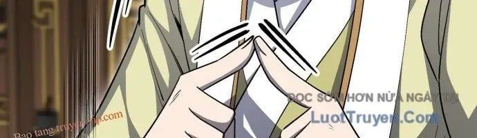 Thiên Hạ Đệ Nhất Đại Sư Huynh Chapter 153 - 247