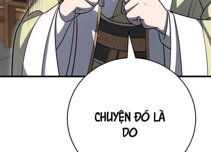 Thiên Hạ Đệ Nhất Đại Sư Huynh Chapter 153 - 248