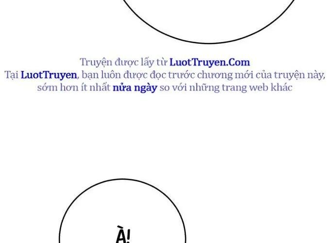 Thiên Hạ Đệ Nhất Đại Sư Huynh Chapter 153 - 249