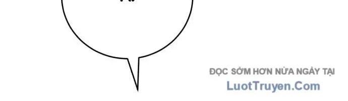 Thiên Hạ Đệ Nhất Đại Sư Huynh Chapter 153 - 250