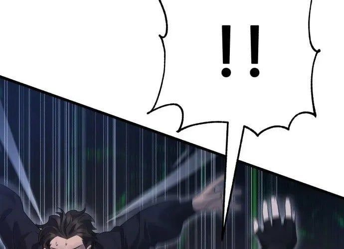 Thiên Hạ Đệ Nhất Đại Sư Huynh Chapter 153 - 26