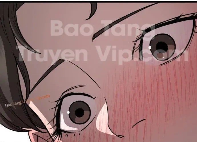 Thiên Hạ Đệ Nhất Đại Sư Huynh Chapter 153 - 251