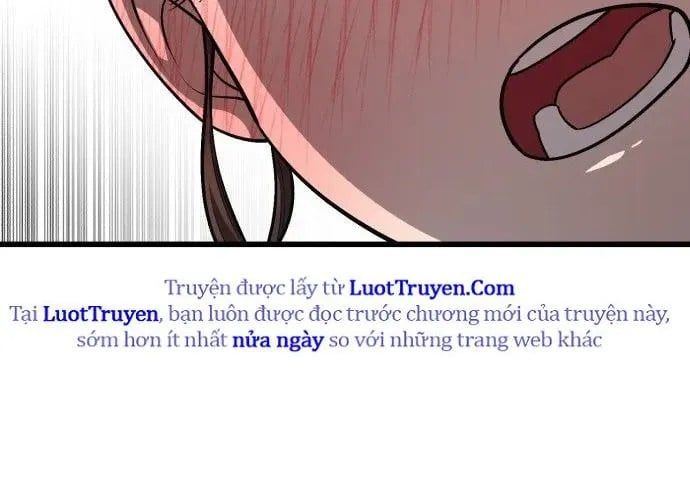 Thiên Hạ Đệ Nhất Đại Sư Huynh Chapter 153 - 252