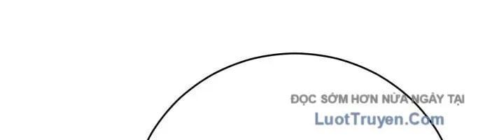 Thiên Hạ Đệ Nhất Đại Sư Huynh Chapter 153 - 253