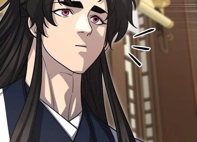 Thiên Hạ Đệ Nhất Đại Sư Huynh Chapter 153 - 255