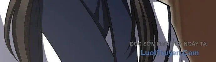 Thiên Hạ Đệ Nhất Đại Sư Huynh Chapter 153 - 256