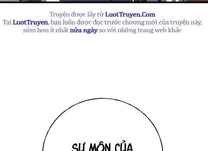 Thiên Hạ Đệ Nhất Đại Sư Huynh Chapter 153 - 257