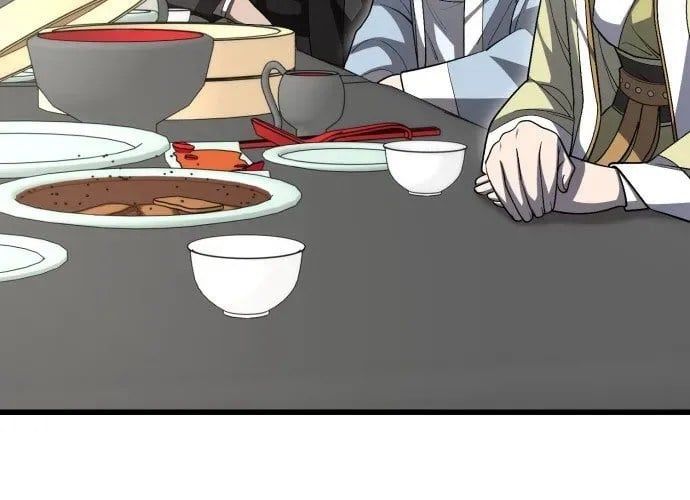 Thiên Hạ Đệ Nhất Đại Sư Huynh Chapter 153 - 260