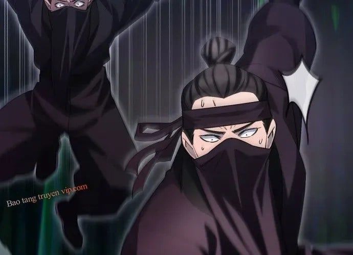 Thiên Hạ Đệ Nhất Đại Sư Huynh Chapter 153 - 27